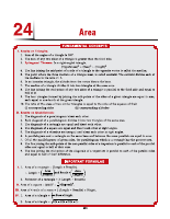 AREA AND VOLUME PROBLEMS.pdf